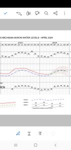 Screenshot_20240410-152014_Acrobat-for-Samsung