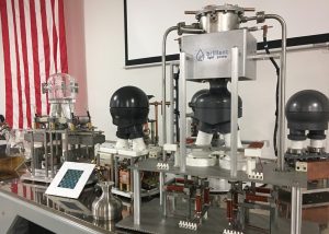 SunCell_in_Process_Generator_System_BrLP