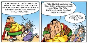 asterix_v19_prolix_can_control_gauls