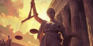 charlesrotter_SCOTUS_f0470343-f99f-43c8-a2f0-37c9f787c5a2