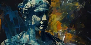 charlesrotter_SCOTUS_in_the_style_of_Duchamp_79c56e10-08a9-4ea7-9b40-db66ccd562d0