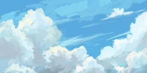 charlesrotter_clouds_midjourney