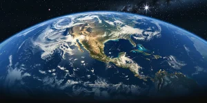 charlesrotter_earth_from_space_midjourney