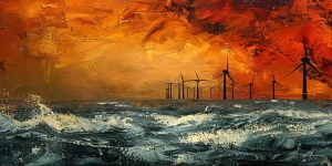 charlesrotter_partially_constructed_offshore_wind_farm_midjourney