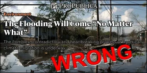 propublica-wrong2 copy