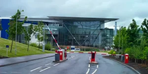 uk met office-topaz