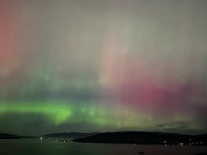 436138963_1111222053500545_8023635052807095572_n