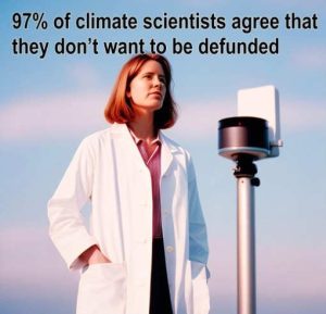 97-percent-climate-scientists-dont-want-defunded