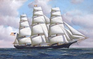 American_clipper_ship