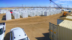 California-Independent-System-Operator