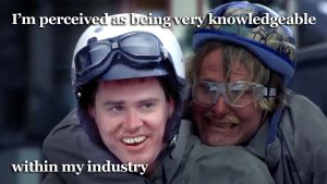 DnD-Scooter-knowledgeable