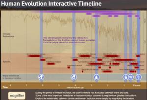HomoEvolution-2024-05-16_13-37-19
