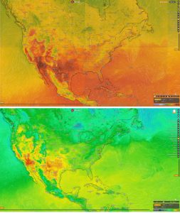 Hot-Cold-Weather-Maps1920
