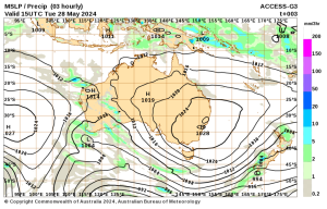 IDY20301.mslp-precip.003