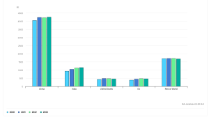 Screen-Shot-2024-05-10-at-8.18.38-am