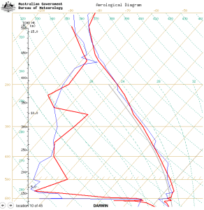 Screen-Shot-2024-05-14-at-8.37.57-am