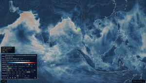 Screen-Shot-2024-05-23-at-8.43.59-am