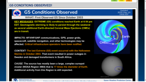 Screenshot-2024-05-10-at-19-41-43-G5-Conditions-Observed-NOAA-_-NWS-Space-Weather-Prediction-Center