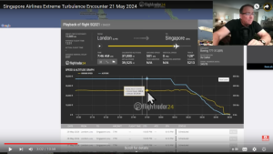 Screenshot-2024-05-24-221110