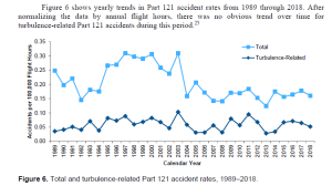 Screenshot-2024-05-25-134802