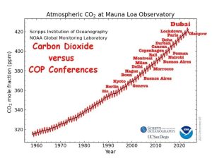 Screenshot_20231208-115453_Chrome