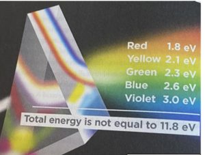 Screenshot_20240319-060645_Academia