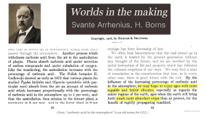 Svante_Arrhenius_1908_p56_and_p63_v7_horizontal