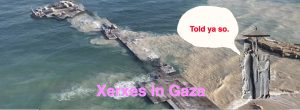 Xerxes
