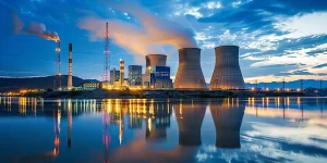 charlesrotter_coal_power_plant_midjourney