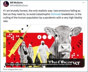 culling-humans