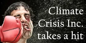featured climate crisis hit