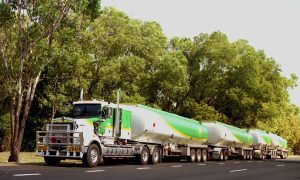 fuel-on-the-move