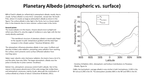 hemispheric-albedo-symmetry