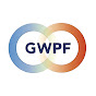 GWPF logo