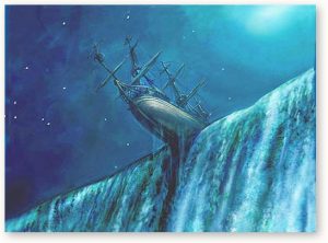 ships-edge-earth