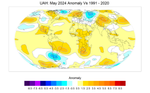 20240622uahmay