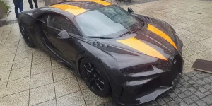 Bugatti_Chiron_Super_Sport