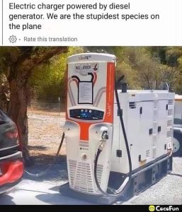 FB_IMG_1718440049331