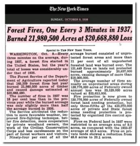 Fires-1937
