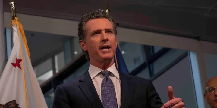 Gavin_Newsom_-_9.2.2020