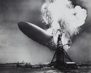 German-Hydrogen-Failure
