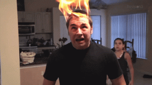 Hair-on-fire-gif