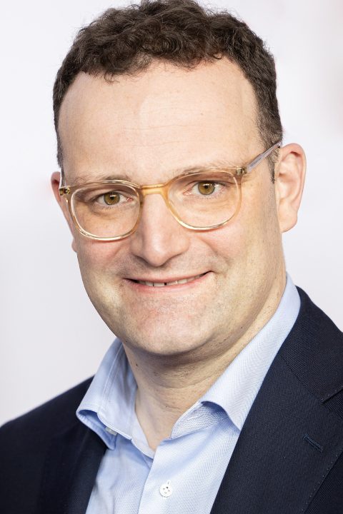 MJKr01695_Jens_Spahn_NRW-Empfang_Berlinale_2020