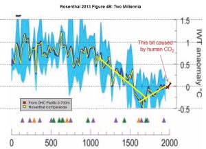 OHC-in-perspective-2