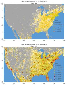 Regional_UHI_CONUS-June_1850_vs_2023-1