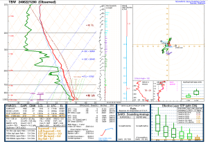 Screen-Shot-2024-06-24-at-8.28.11-am