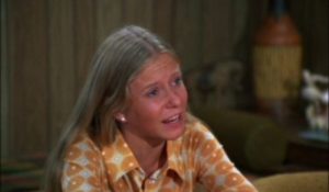 Screenshot_20240601_125313_Google