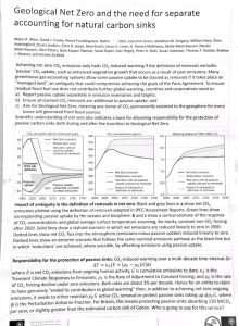 Screenshot_20240620_150723_LinkedIn