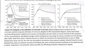 Screenshot_20240620_150801_LinkedIn