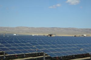 Solar_Panels_at_Topaz_Solar_7_8159005503
